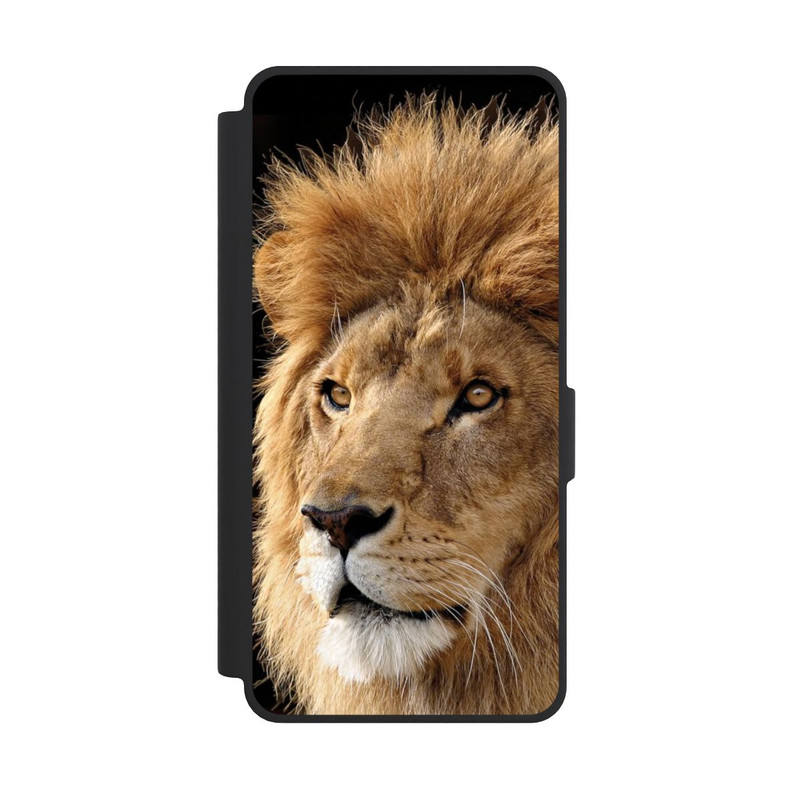 Galaxy S26 Ultra NIVOflip Lion King