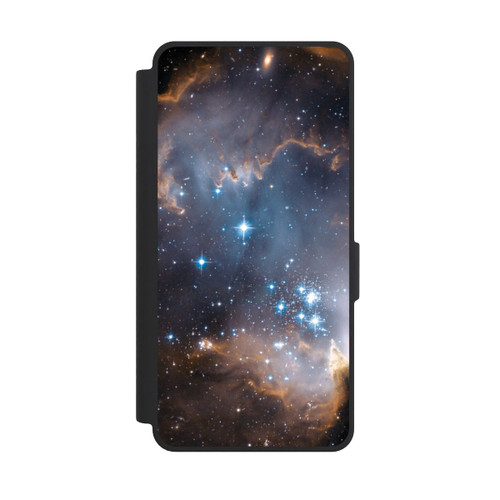 Samsung Galaxy S26 Ultra NIVOflip Jeunes Etoiles