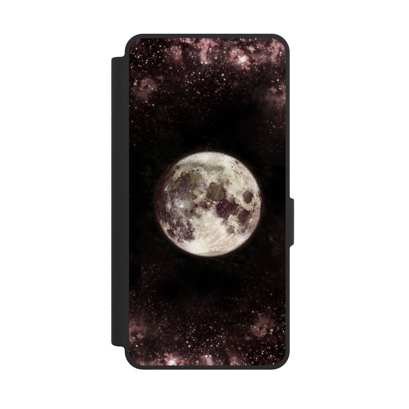 Galaxy S26 Ultra NIVOflip La Lune