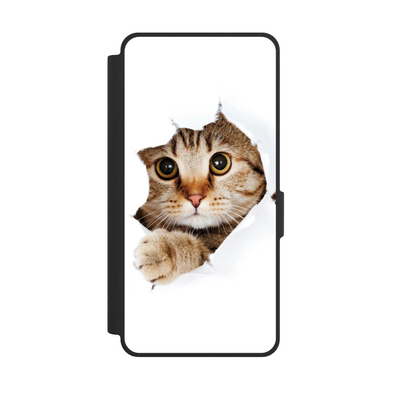 Galaxy S26 Ultra NIVOflip Petit Explorateur