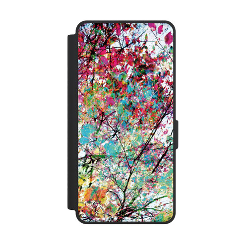 Samsung Galaxy S26 Ultra NIVOflip Automne8