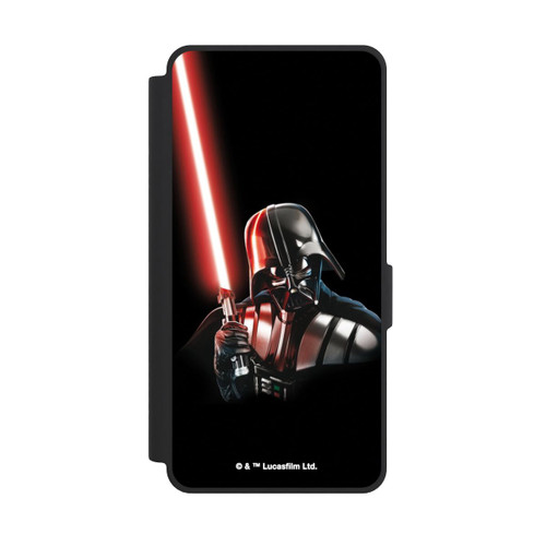 Samsung Galaxy S26 Ultra NIVOflip Darth Vader 