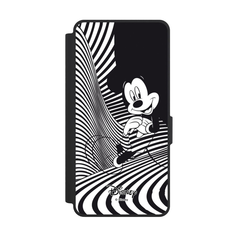 Galaxy S26 Ultra NIVOflip Mickey Illusion