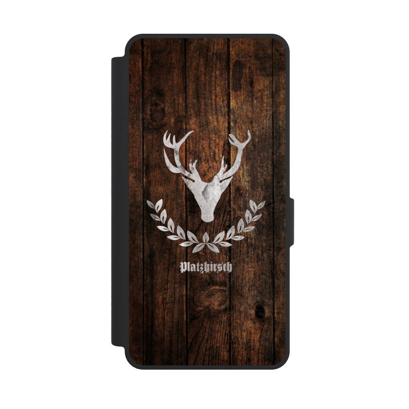 Galaxy S26 Ultra NIVOflip Platzhirsch