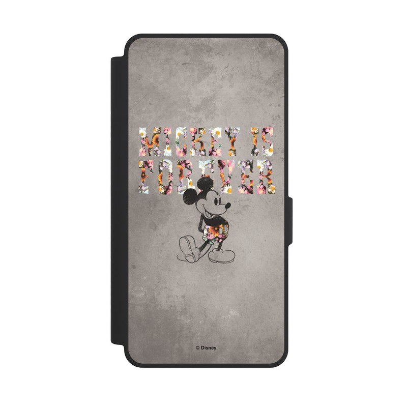 Galaxy S26 Ultra NIVOflip Mickey Is Forever