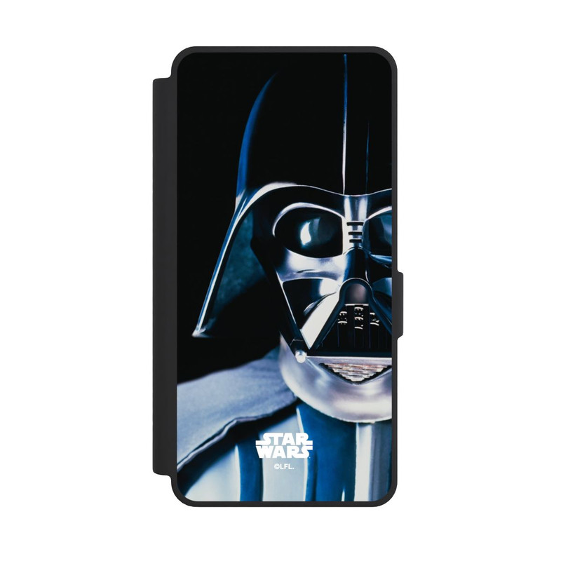 Galaxy S26 Ultra NIVOflip Lord Vader 