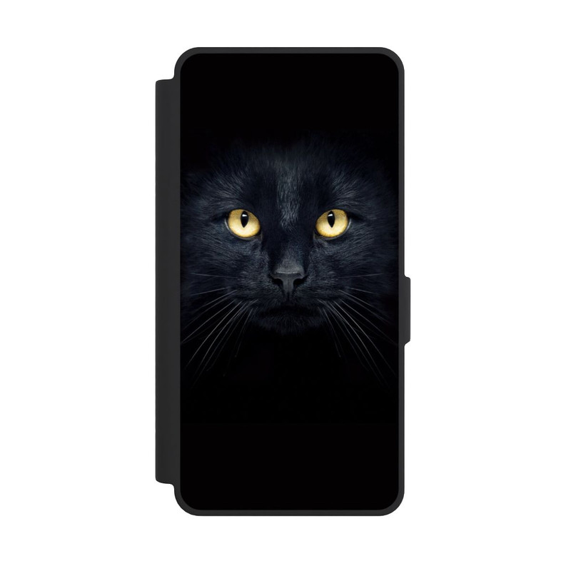 Galaxy S26 Ultra NIVOflip Tom Cat