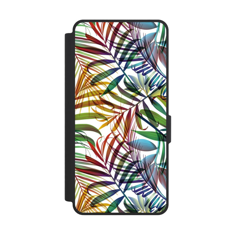 Galaxy S26 Ultra NIVOflip Leave the Colours on