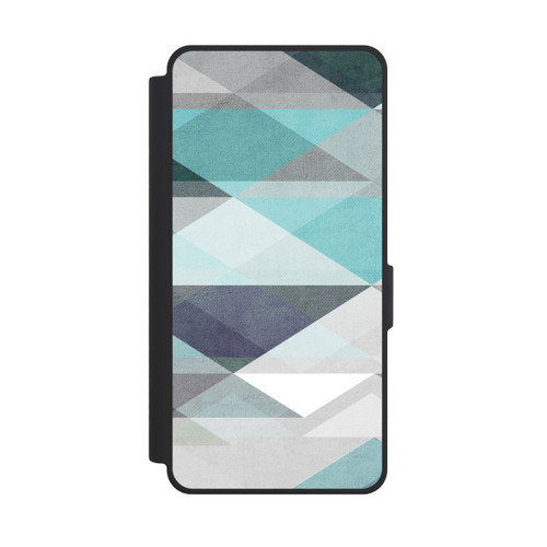 Samsung Galaxy S26 Ultra NIVOflip Combinaison Nordique 1X