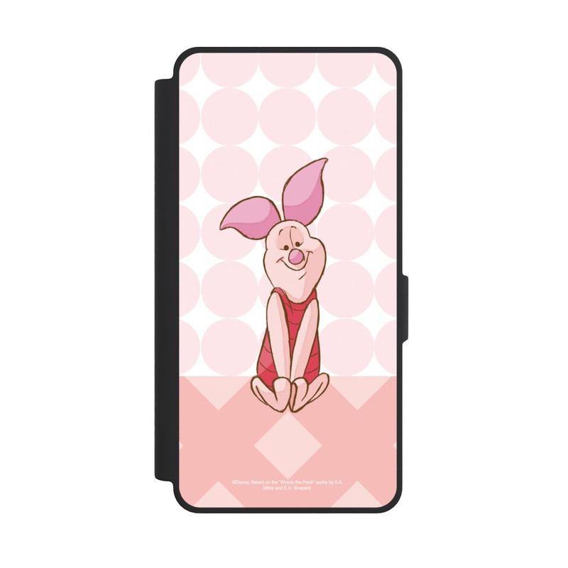 Galaxy S26 Ultra NIVOflip Piglet