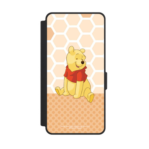Samsung Galaxy S26 Ultra NIVOflip Winnie Puuh