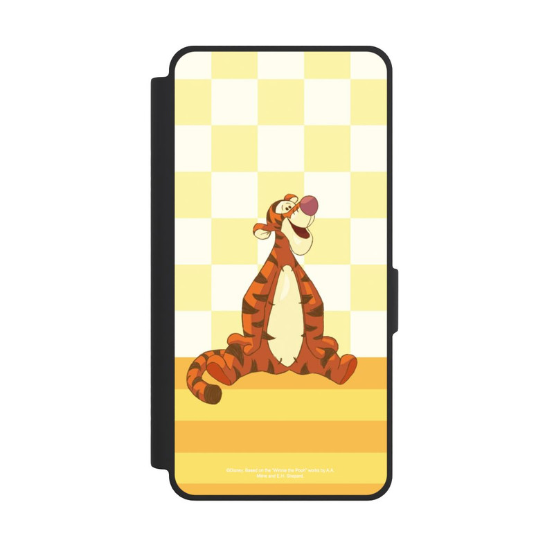 Galaxy S26 Ultra NIVOflip Tigger