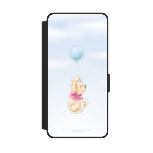 Samsung Galaxy S26 Ultra NIVOflip Winnie Puuh Balloon