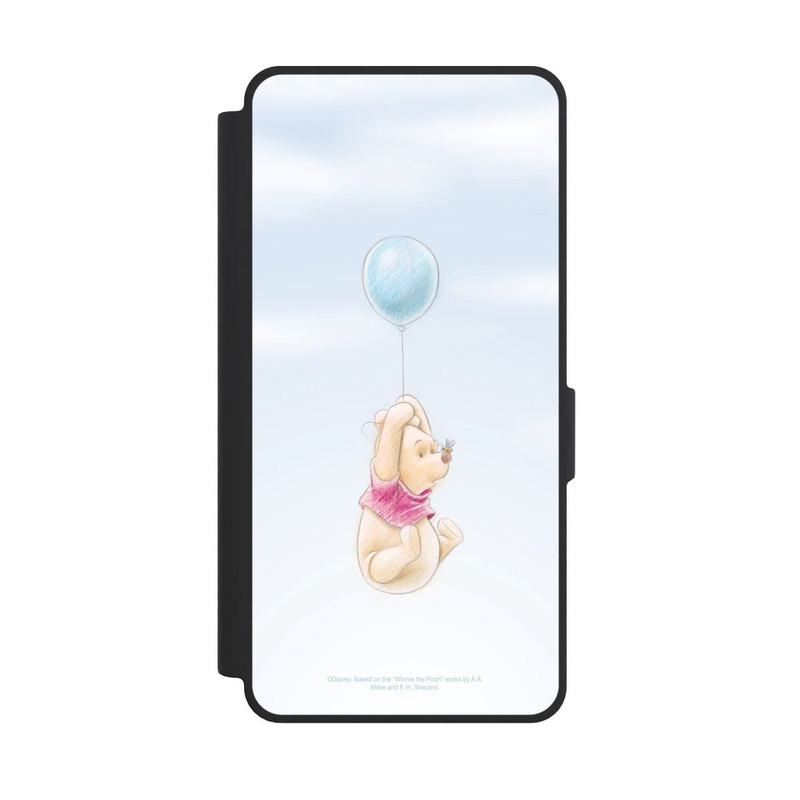 Galaxy S26 Ultra NIVOflip Winnie Puuh Balloon