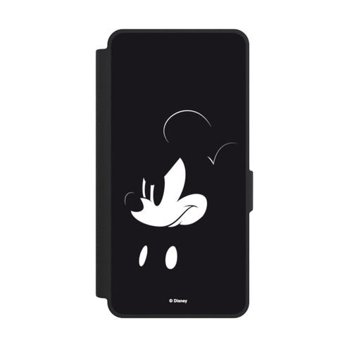 Samsung Galaxy S26 Ultra NIVOflip Micky Maus Mad