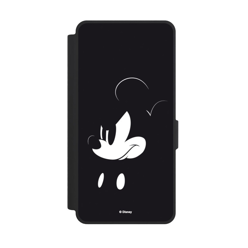 Galaxy S26 Ultra NIVOflip Mickey faché