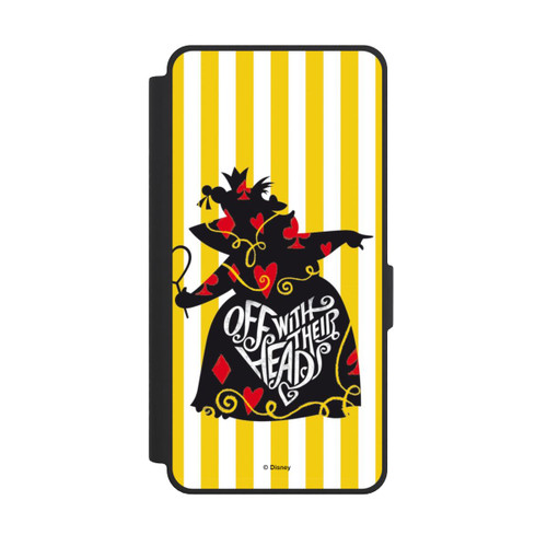 Samsung Galaxy S26 Ultra NIVOflip Herzkönigin
