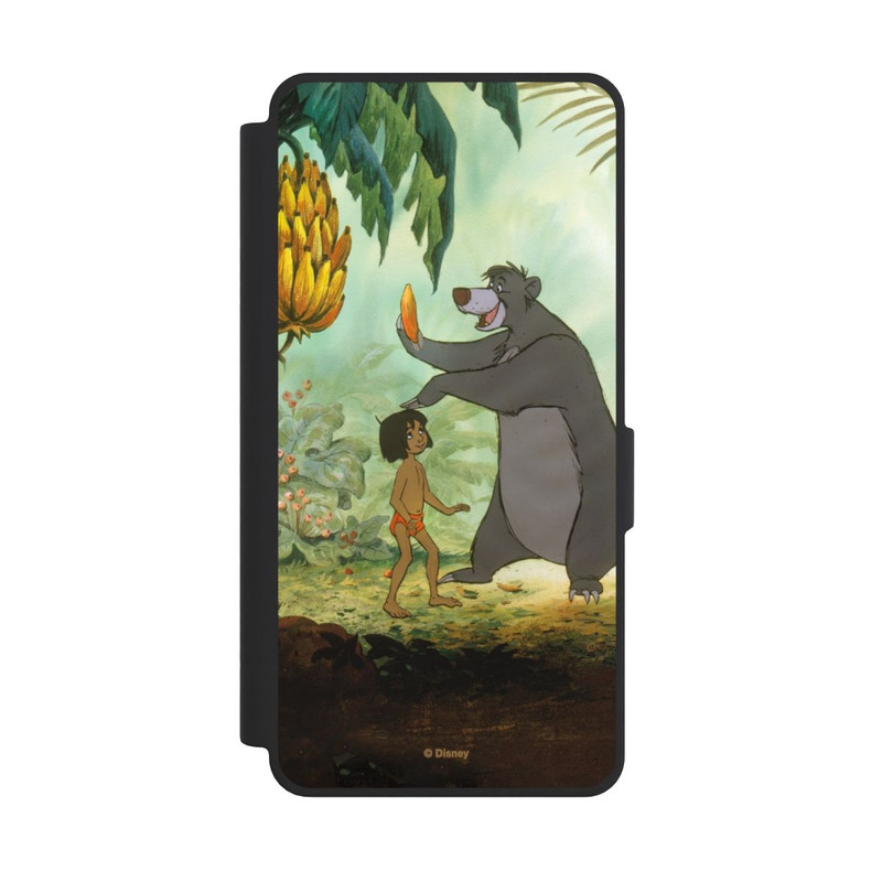 Galaxy S26 Ultra NIVOflip Mowgli et Baloo