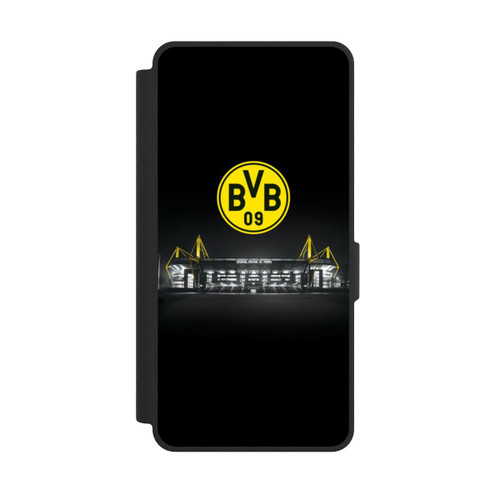 Samsung Galaxy S26 Ultra NIVOflip BVB Stadion