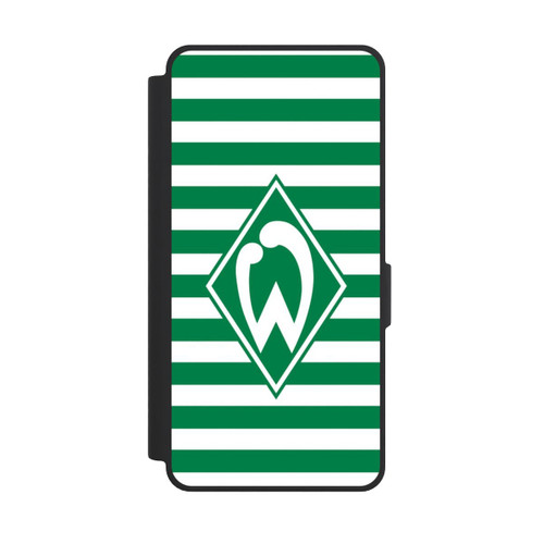 Samsung Galaxy S26 Ultra NIVOflip Werder Ringel