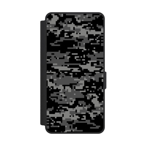 Samsung Galaxy S26 Ultra NIVOflip Pixeltarn