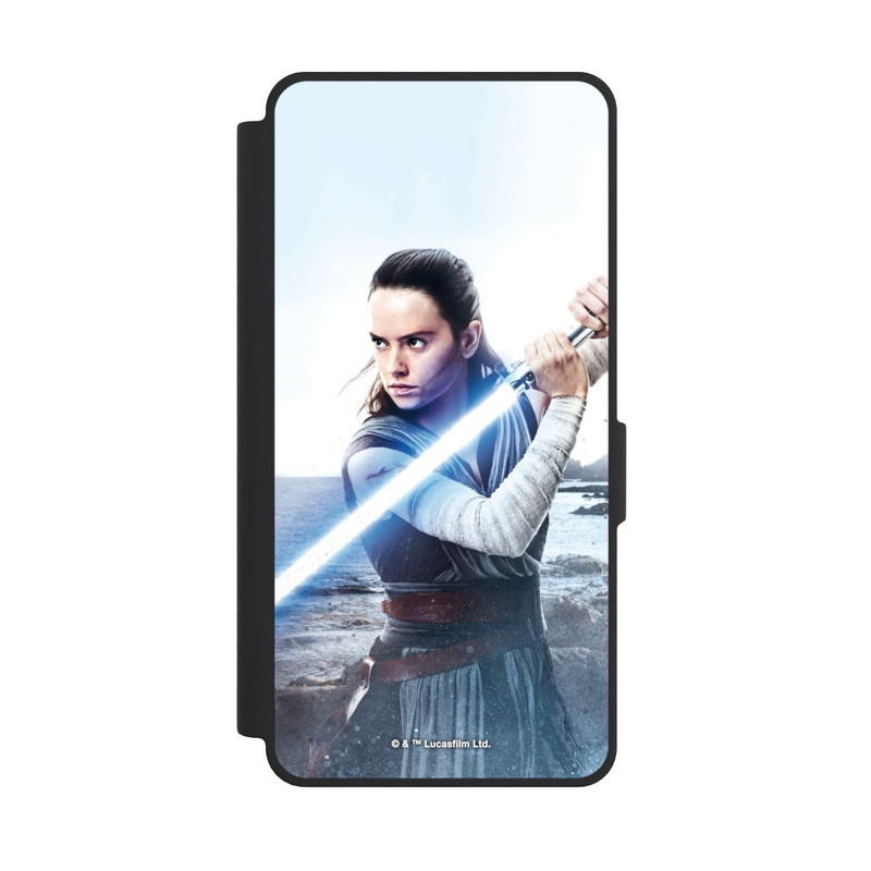 Galaxy S26 Ultra NIVOflip Rey - Star Wars 8