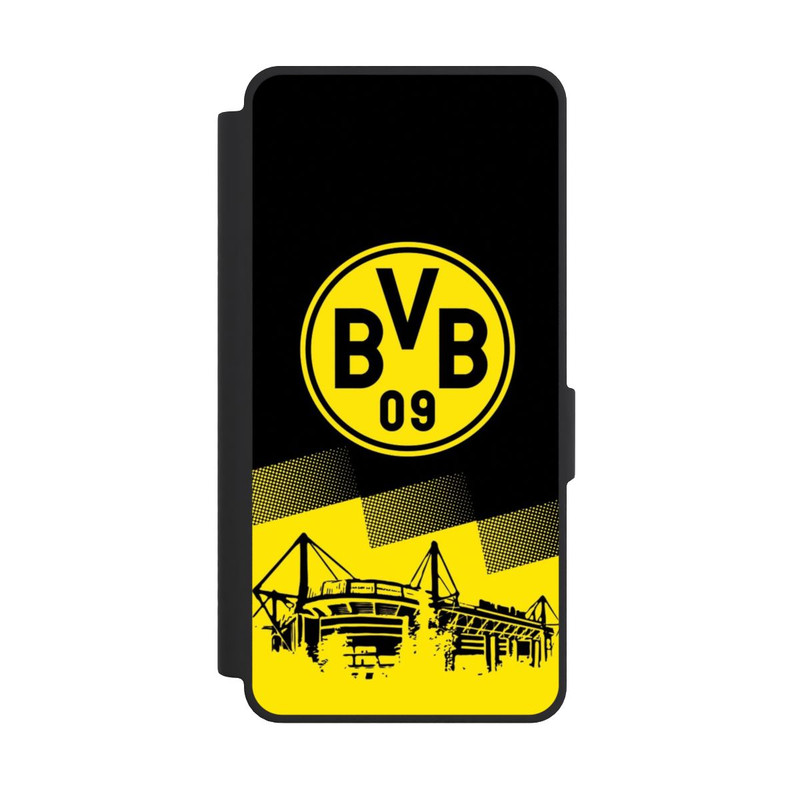 Galaxy S26 Ultra NIVOflip BVB Two Tone