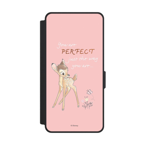 Samsung Galaxy S26 Ultra NIVOflip Bambi Perfect