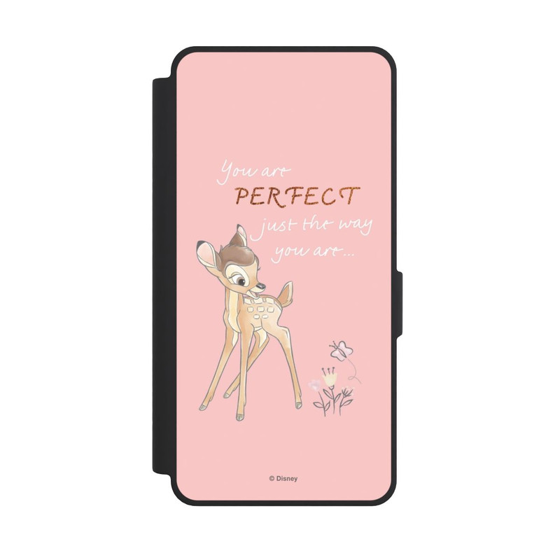 Galaxy S26 Ultra NIVOflip Bambi Perfect