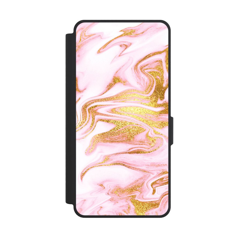 Galaxy S26 Ultra NIVOflip Rivière d'Or