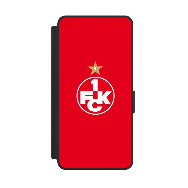 Galaxy S26 Ultra NIVOflip 4. Stern FCK
