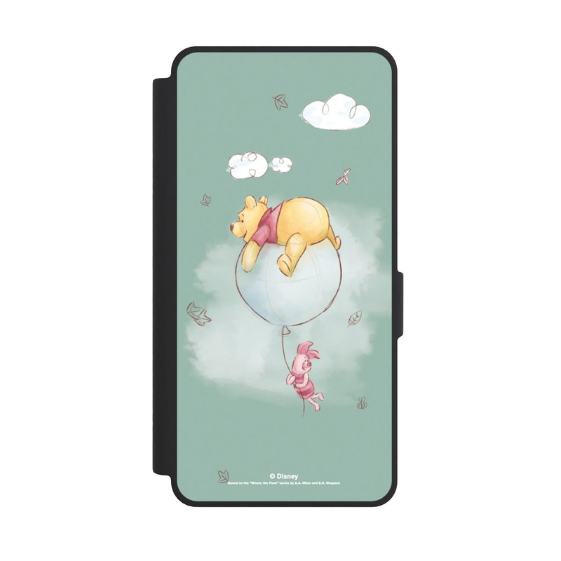 Galaxy S26 Ultra NIVOflip Uncheered by a Balloon