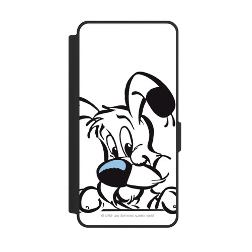 Samsung Galaxy S26 Ultra NIVOflip Idéfix