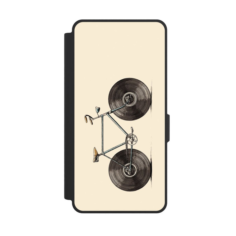 Galaxy S26 Ultra NIVOflip Velophone