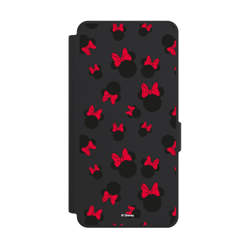 Samsung Galaxy S26 Ultra NIVOflip Minnie Icon