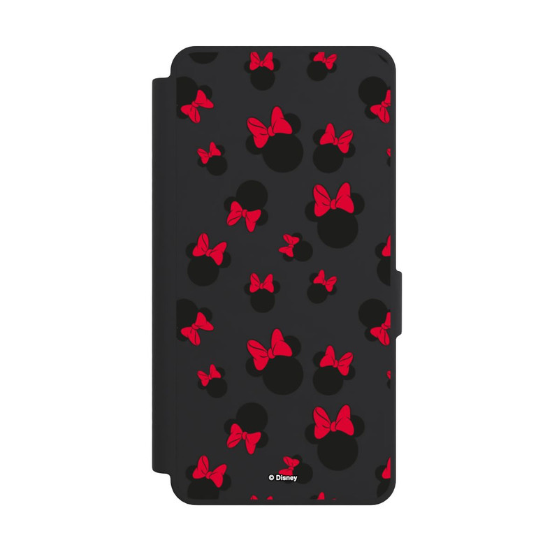 Galaxy S26 Ultra NIVOflip Minnie Icon