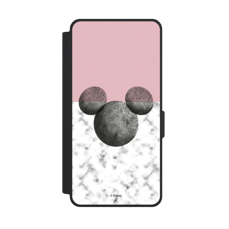 Galaxy S26 Ultra NIVOflip Mickey Marbre