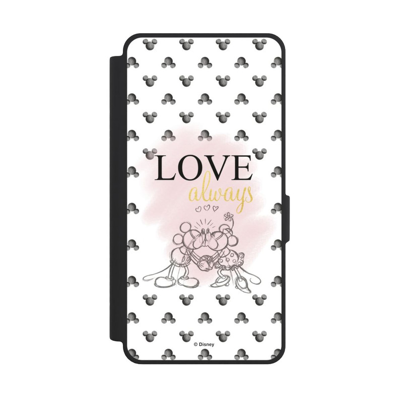 Galaxy S26 Ultra NIVOflip Mickey Love Always