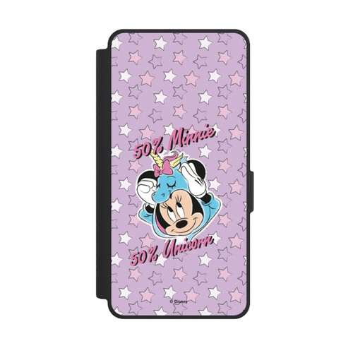 Samsung Galaxy S26 Ultra NIVOflip Minnie 50 percent unicorn