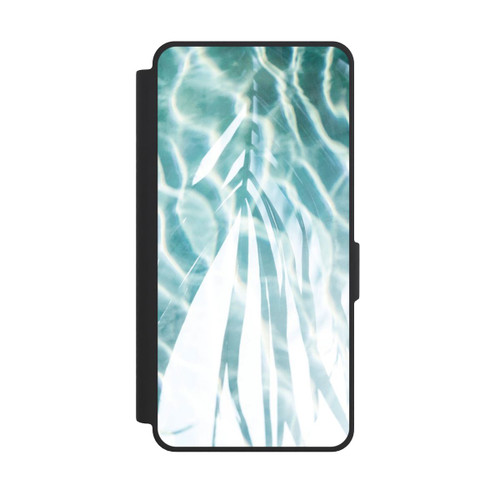 Samsung Galaxy S26 Ultra NIVOflip Reflets d'eau 2
