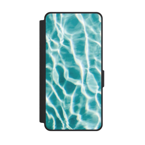 Samsung Galaxy S26 Ultra NIVOflip Reflets d'eau 3