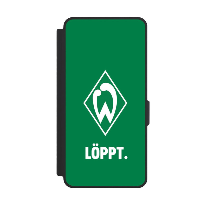 Galaxy S26 Ultra NIVOflip Löppt. - Werder Bremen