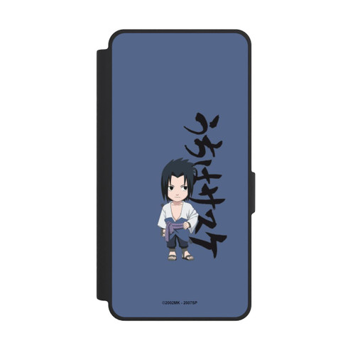 Samsung Galaxy S26 Ultra NIVOflip Sasuke SD