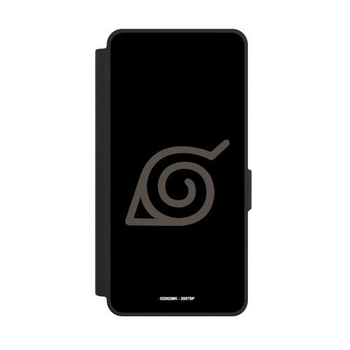 Samsung Galaxy S26 Ultra NIVOflip Konoha