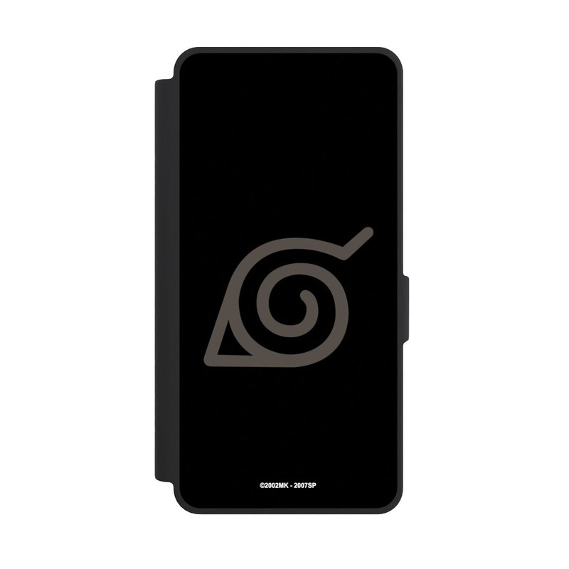Galaxy S26 Ultra NIVOflip Konoha