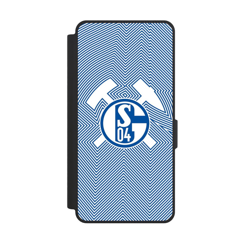 Galaxy S26 Ultra NIVOflip Ruhrpott - Schalke 04