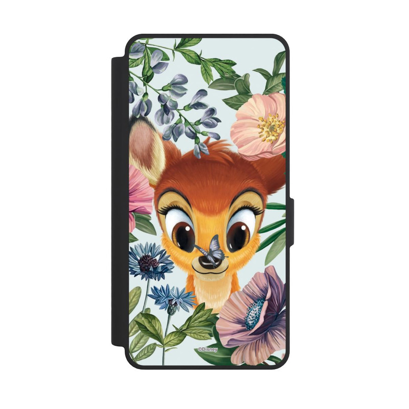 Galaxy S26 Ultra NIVOflip Bloomy Bambi