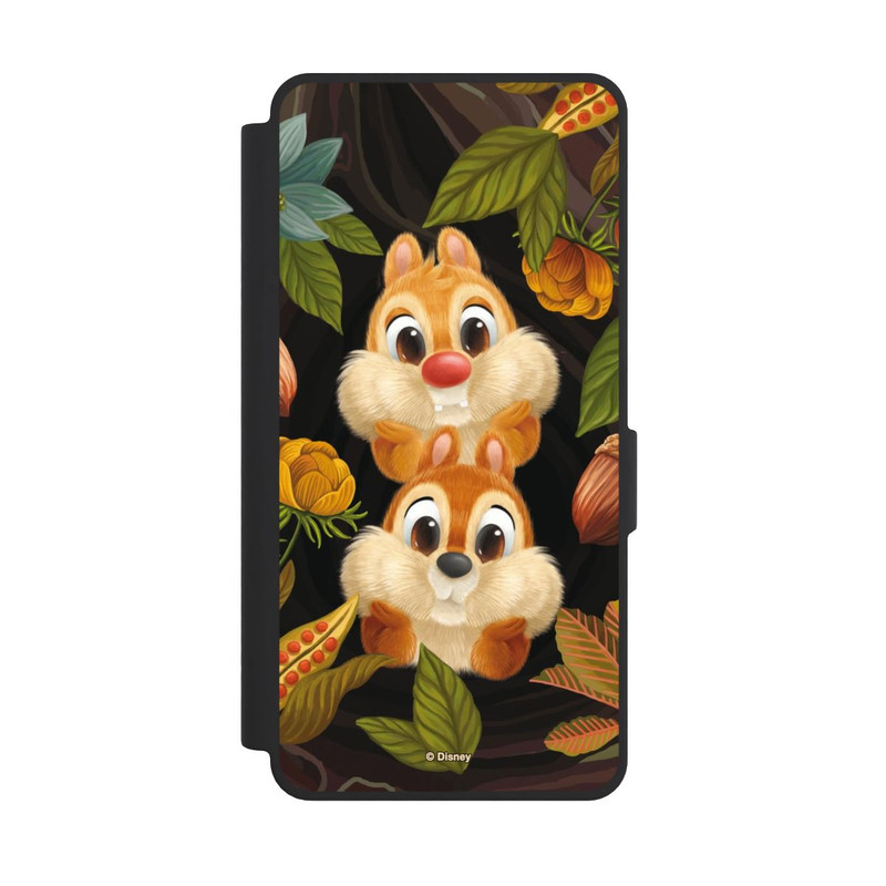 Galaxy S26 Ultra NIVOflip Chip und Chap