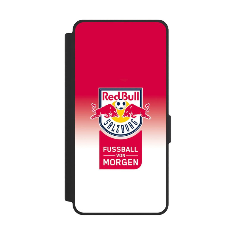 Galaxy S26 Ultra NIVOflip RBS Rot zu Weiß