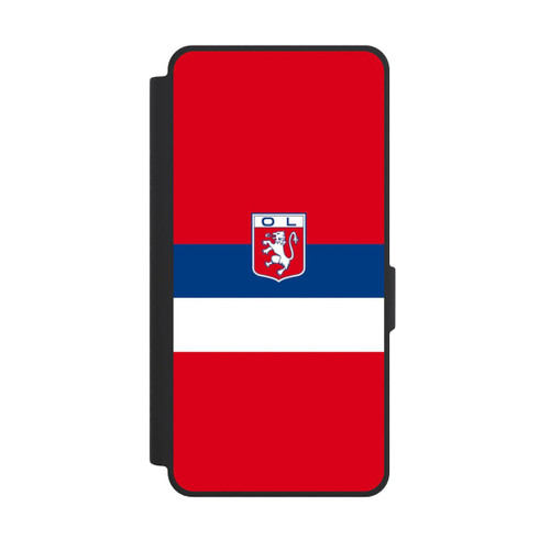 Samsung Galaxy S26 Ultra NIVOflip OL Vintage